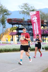 BIB: 
                            <button type="button" onclick="openModal(27855162)" class="btn btn-primary btn-sm float-right btn-popup" data-toggle="modal" data-target=".modal-high-quality">
                        <i class="fas fa-shopping-cart"></i> Add to Cart
                    </button>
                                            <button type="button" onclick="isThisMe(27855162, true)" class="btn btn-success btn-sm float-right btn-popup btn-isme hidden" data-toggle="tooltip" data-placement="bottom" title="นี่คือรูปของคุณใช่ไหม คลิกที่นี่เพื่อเอาเข้าอัลบั้ม">
                        <i class="fas fa-plus"></i> Add to album
                    </button>
                    <button type="button" onclick="isThisMe(27855162, false)" class="btn btn-warning btn-sm float-right btn-popup btn-isnotme hidden">
                        <i class="fas fa-ban"></i> Remove from album
                    </button>